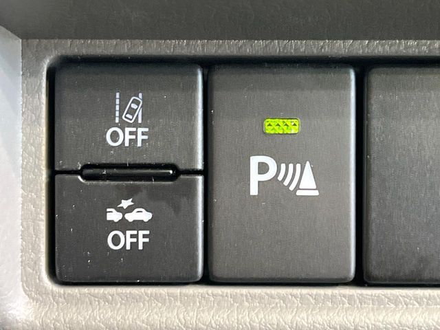 SUZUKI EVERY VAN 2025 Image 31