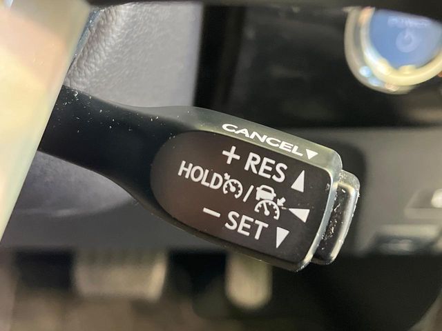 TOYOTA PRIUS 2016 Image 31