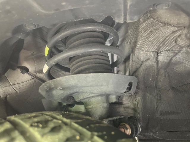 TOYOTA PRIUS 2016 Image 31