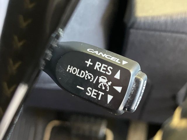 TOYOTA PRIUS ALPHA 2019 Image 31