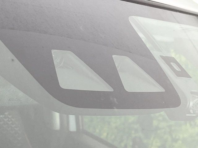 TOYOTA RAIZE 2021 Image 31