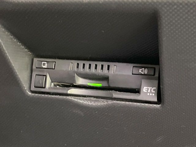 TOYOTA RAIZE 2021 Image 31