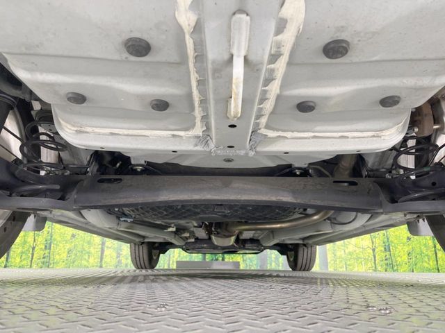 TOYOTA RAIZE 2021 Image 31