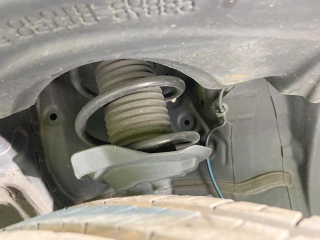 TOYOTA RAIZE 2021 Image 31