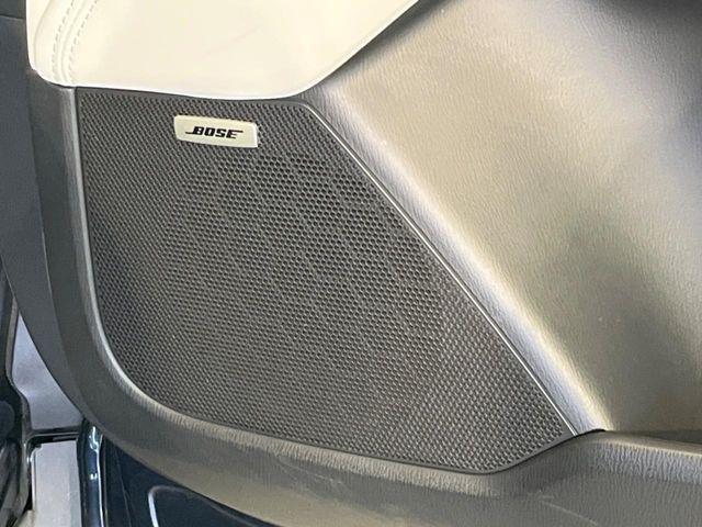 MAZDA CX-8 2020 Image 31