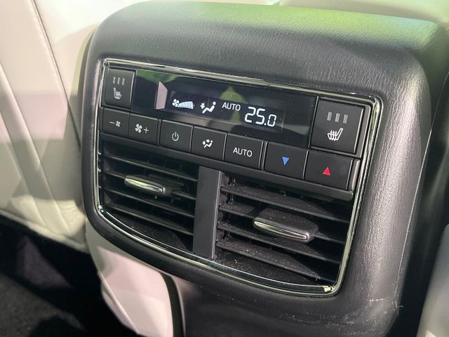 MAZDA CX-8 2020 Image 31