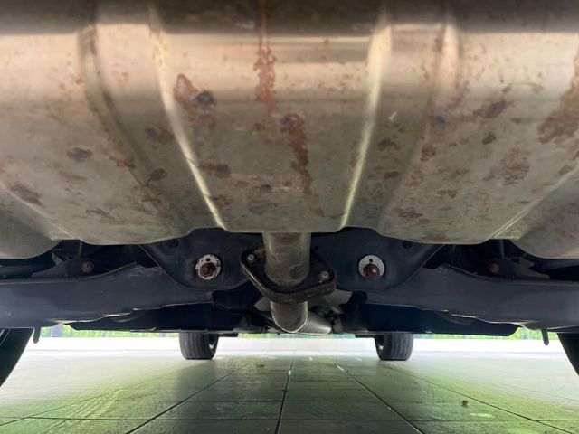 MAZDA CX-8 2020 Image 31