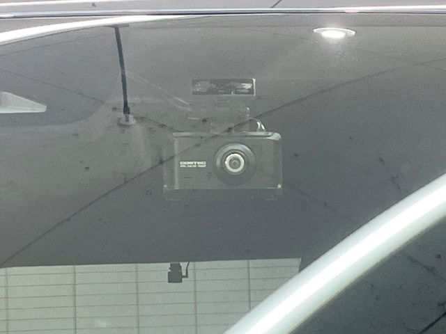 TOYOTA VOXY 2025 Image 31