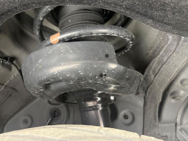 TOYOTA VOXY 2025 Image 31