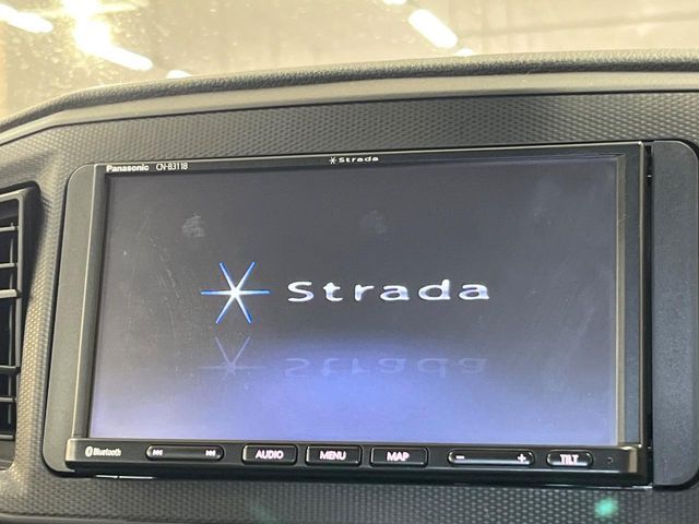 DAIHATSU MIRA E:S 2021 Image 31