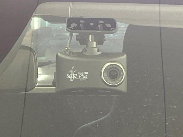 DAIHATSU MIRA E:S 2021 Image 31