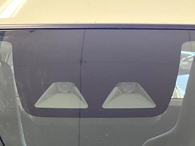 DAIHATSU MIRA E:S 2021 Image 31