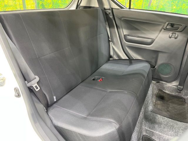 DAIHATSU MIRA E:S 2021 Image 31