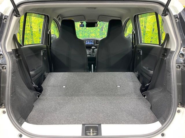 DAIHATSU MIRA E:S 2021 Image 31