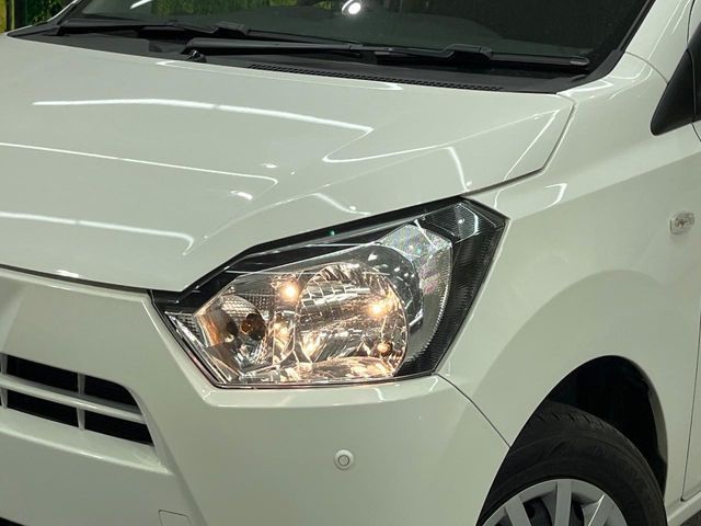 DAIHATSU MIRA E:S 2021 Image 31