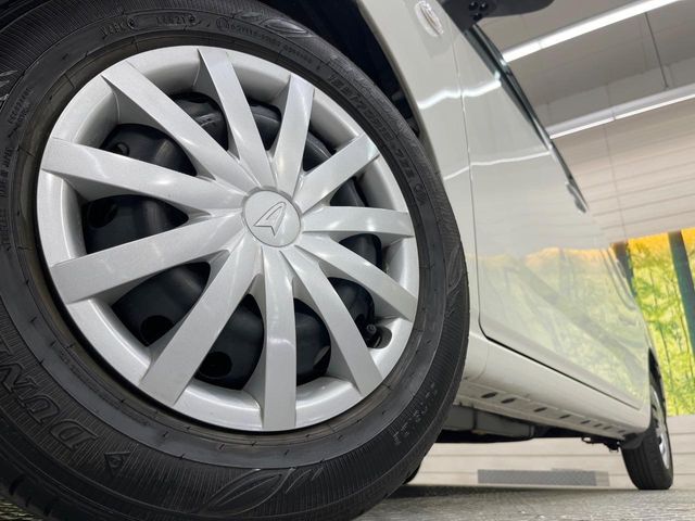 DAIHATSU MIRA E:S 2021 Image 31