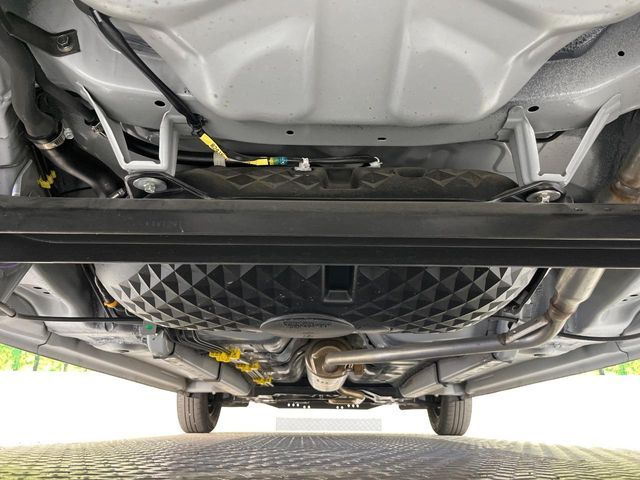 DAIHATSU MIRA E:S 2021 Image 31