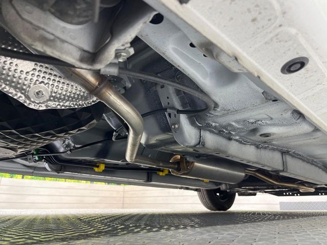 DAIHATSU MIRA E:S 2021 Image 31