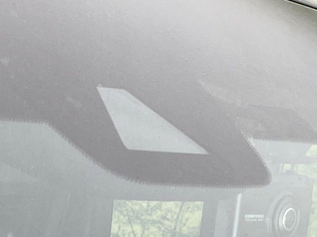 TOYOTA ALPHARD 2020 Image 31