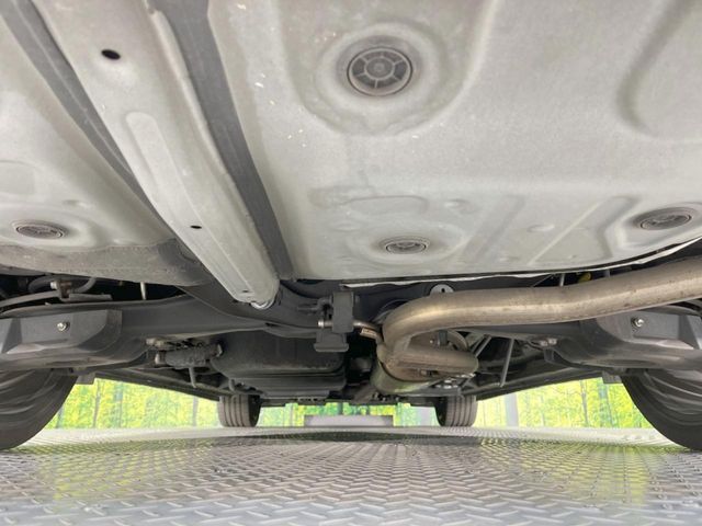 TOYOTA ALPHARD 2020 Image 31