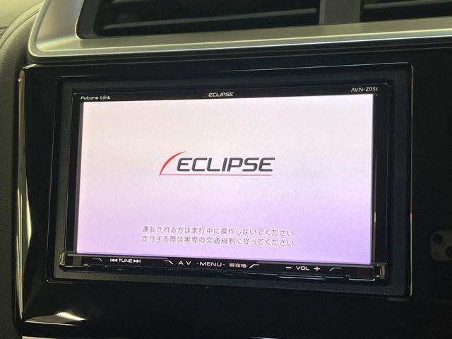 HONDA FIT HYBRID 2016 Image 31