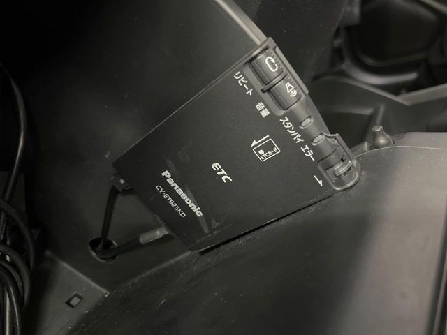 HONDA FIT HYBRID 2016 Image 31