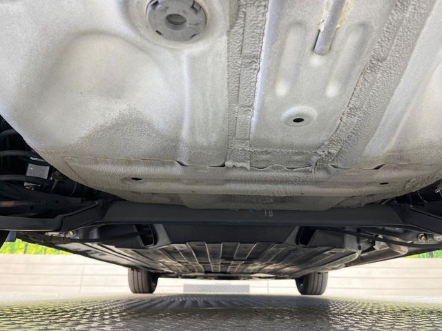 HONDA FIT HYBRID 2016 Image 31