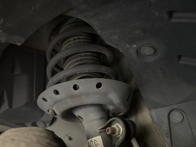 HONDA FIT HYBRID 2016 Image 31