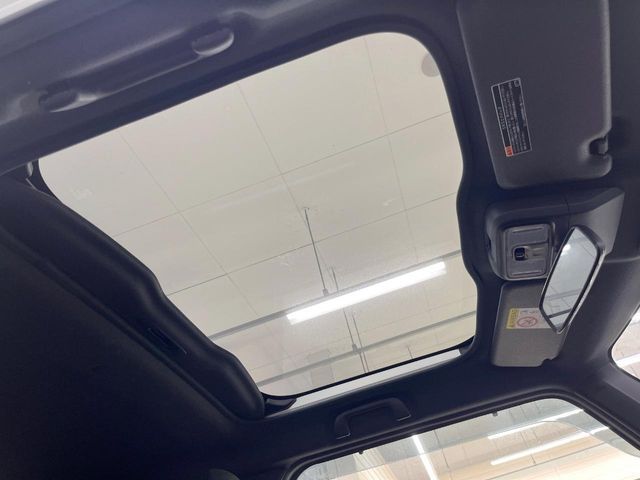 DAIHATSU TAFT 2023 Image 31