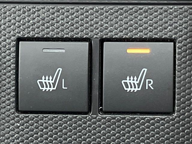 DAIHATSU TAFT 2023 Image 31