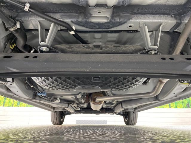 DAIHATSU TAFT 2023 Image 31