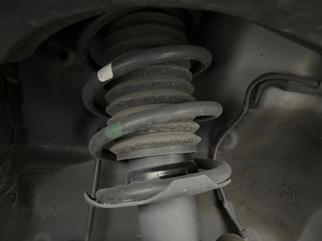 DAIHATSU TAFT 2023 Image 31