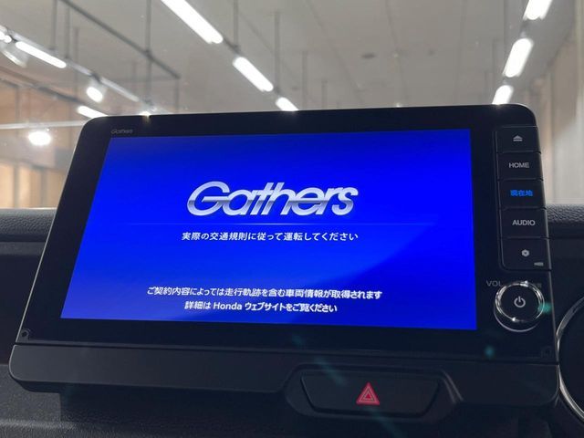 HONDA N BOX CUSTOM 2024 Image 31