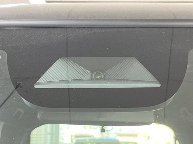 HONDA N BOX CUSTOM 2024 Image 31