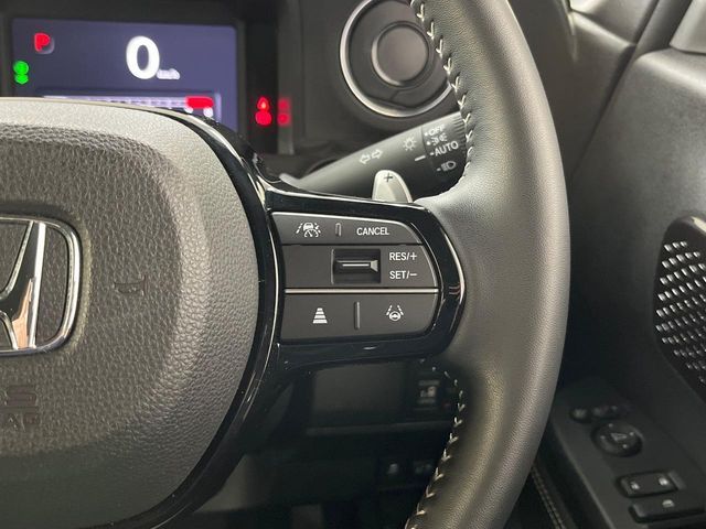 HONDA N BOX CUSTOM 2024 Image 31