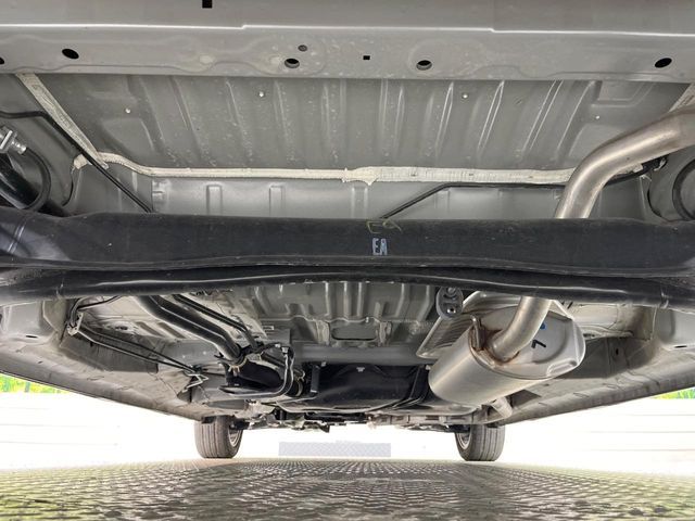 HONDA N BOX CUSTOM 2024 Image 31