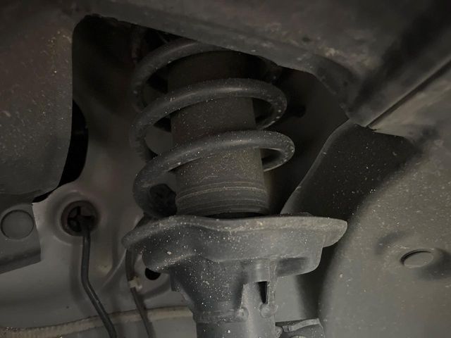 HONDA N BOX CUSTOM 2024 Image 31