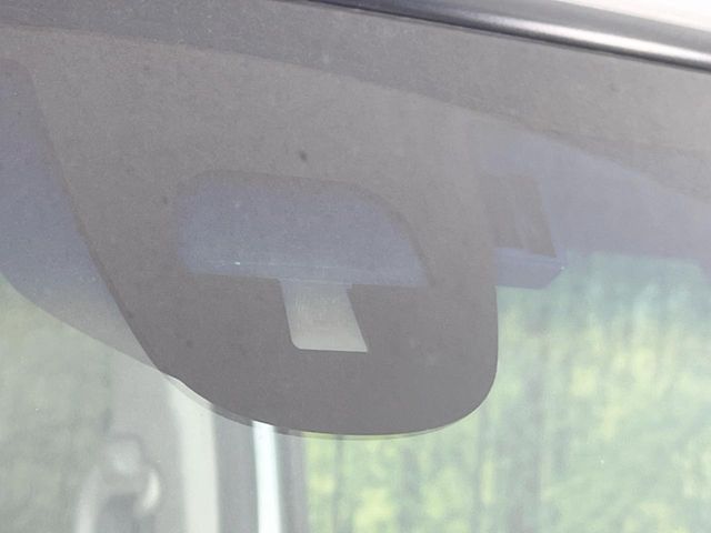 HONDA N BOX 2014 Image 31