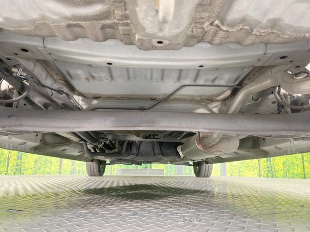 HONDA N BOX 2014 Image 31