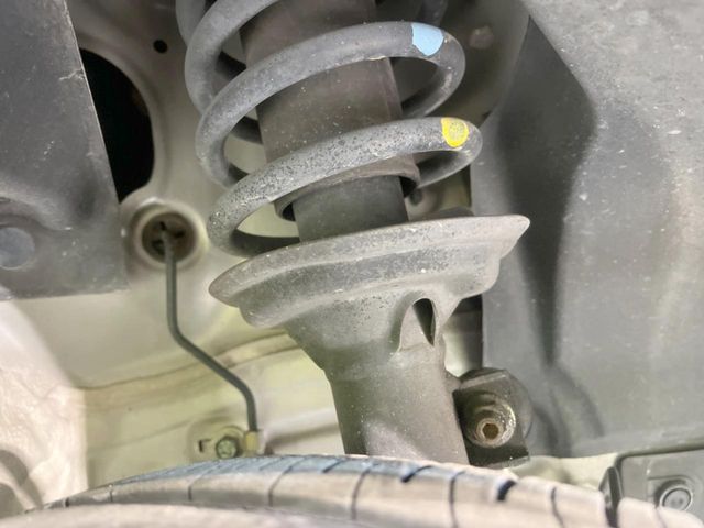 HONDA N BOX 2014 Image 31