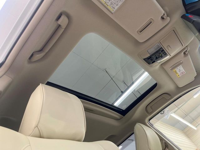 TOYOTA LANDCRUISER PRADO 2022 Image 31