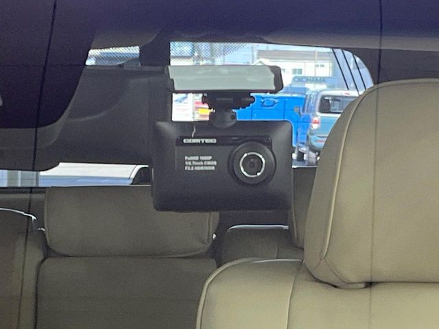 TOYOTA LANDCRUISER PRADO 2022 Image 31