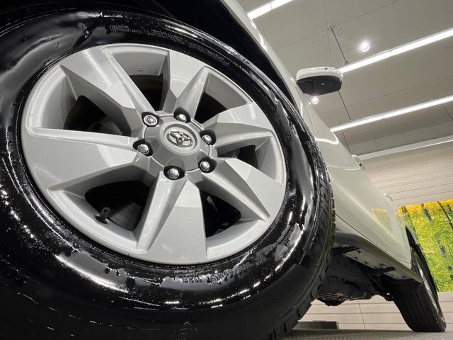 TOYOTA LANDCRUISER PRADO 2022 Image 31