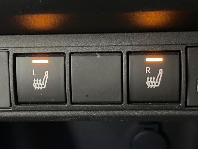 TOYOTA YARIS CROSS HYBRID 2023 Image 31