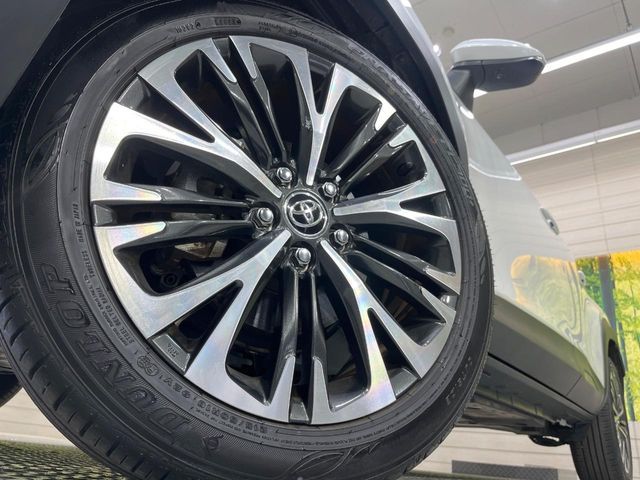 TOYOTA YARIS CROSS HYBRID 2023 Image 31