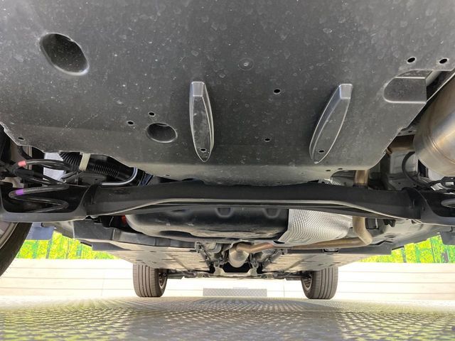 TOYOTA YARIS CROSS HYBRID 2023 Image 31