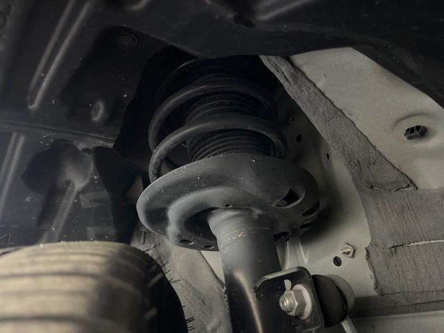 TOYOTA YARIS CROSS HYBRID 2023 Image 31