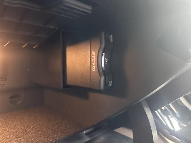 MERCEDES BENZ A CLAS 2023 Image 31