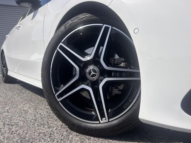 MERCEDES BENZ A CLAS 2023 Image 31