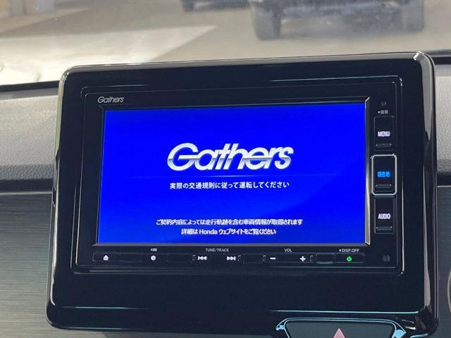 HONDA N-ONE 2022 Image 31